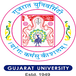 Gujarat University Releases GCAS Semester 2 Admission 2025 Schedule; Apply by January 26